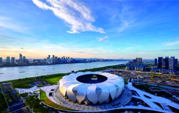 1692780373983345.jpg 52.jpg